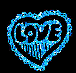 je t aime mon amour et cela pour l eternite