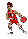 c pout toi gora je te le dedie tu aime bocoup le basket