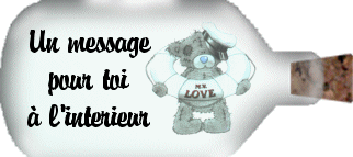 C VRAI KE T ES ORIGINALEMENT GENIAL