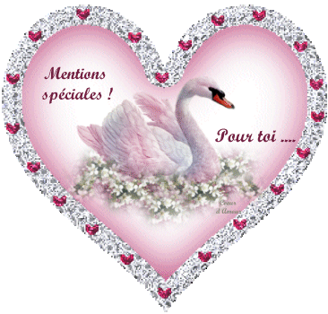 pour toi bbee je t aime