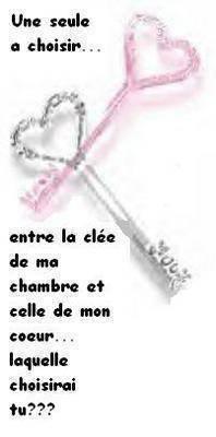 je t aime