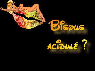 lekel preferes tu bbee