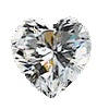 je t aime ma valentine