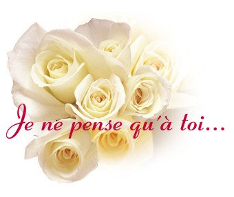 un mot en 5 lettres comme amour