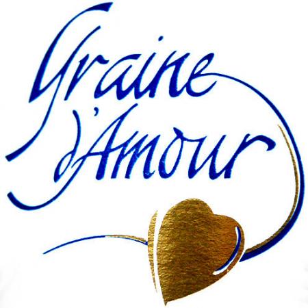 je t aime  arame fall
