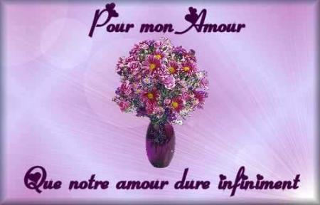 je t aime