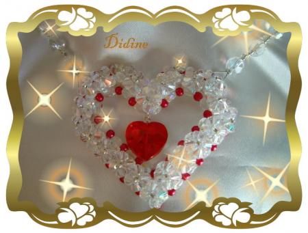 je t aime