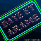 je t aime et j en meurs