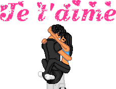 je t aime mon coeur