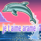 pour toi